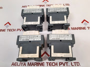 Schneider Electric/Telemecanique Lc1D25Bd Contactor