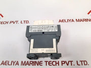Schneider Electric/Telemecanique Lc1D25Bd Contactor