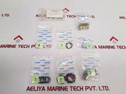 Nabtesco Grb-414Mf Repair Kit