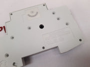 Lot Of 6X Siemens 5Sx9100 Auxiliary Circuit Switch 6A-230V
