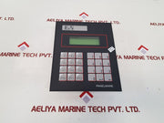 B&r 4b1250.00-590 panelware