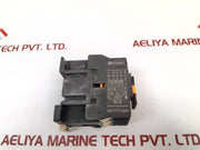 Telemecanique Ca2 Dn 22 Magnetic Contactor Relay