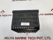 Autonics Tk4L-b4Rn Temperature Control