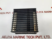 Autonics Tk4L-b4Rn Temperature Control