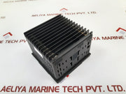 Autonics Tk4L-b4Rn Temperature Control