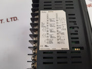 Autonics Tk4L-b4Rn Temperature Control
