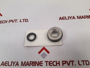 Price Pump 0538(5/8-t6A)