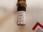 Klixon Carrier Hn68Ga295 Discharge Gas Thermostat