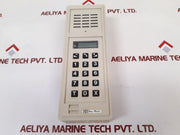 Zenitel Norway Aa702 R Ring-master Aa702 Rev: C New