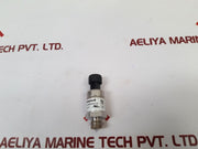 Honeywell Px2Ag1Xx004Bachx Heavy Duty Pressure Transducers