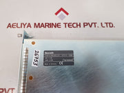 Rexroth 0 608 830 241 communication module