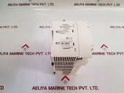 Schneider Electric/Telemecanique Tm218Lda40Drphn Controller Used