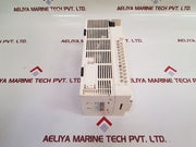 Schneider Electric/Telemecanique Tm218Lda40Drphn Controller Used