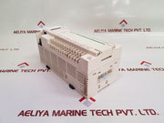 Schneider Electric/Telemecanique Tm218Lda40Drphn Controller Used