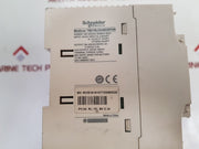 Schneider Electric/Telemecanique Tm218Lda40Drphn Controller Used
