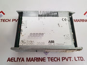 Abb Dsqc 352B Process Field Bus 3Hne 00009-1