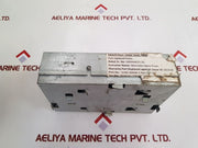 Abb Dsqc 352B Process Field Bus 3Hne 00009-1