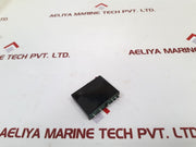 Brentek G-1Amp5-b Dry-output Module