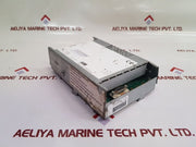 Abb Dsqc 352B Process Field Bus 3Hne 00009-1