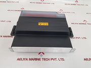 Sew mdx61b0008-5a3-4-0t movidrive inverter 08277354
