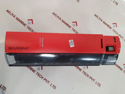 Sew mdx61b0008-5a3-4-0t movidrive inverter 08277354