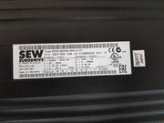 Sew mdx61b0008-5a3-4-0t movidrive inverter 08277354