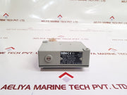 Trafag 904.2376.903 Pressure Switch New