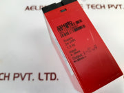 Pr Electronics 2204B0D Isolation Amplifier New