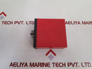 Pr Electronics 2255.1 F/I-f/F Converter 2255