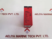 Pr Electronics 2255.1 F/I-f/F Converter 2255