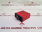 Pr Electronics 2255.1 F/I-f/F Converter 2255