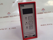 Pr Electronics 2255.1 F/I-f/F Converter 2255
