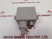 Danfoss Kps 33 Pressure Control Switch 060-3104 325
