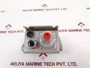 Danfoss Kps 33 Pressure Control Switch 060-3104 325