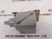 Danfoss Kps 33 Pressure Control Switch 060-3104 325