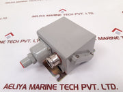 Danfoss Kps 33 Pressure Control Switch 060-3104 325