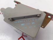 Danfoss Kps 33 Pressure Control Switch 060-3104 325