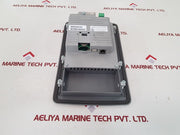 Mitsubishi e1060 07900 hmi operator panel 07900