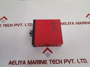 Pr Electronics 2229 Switchmode Voltage Regulator 2229A1 Used