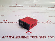 Pr Electronics 2229 Switchmode Voltage Regulator 2229A1 Used