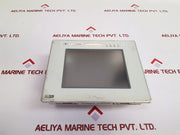 Uniop Etop05-0045 Touch Screen Panel