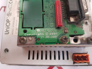 Uniop Etop05-0045 Touch Screen Panel