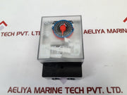 Legrand 499 21 Analogue Time Switch