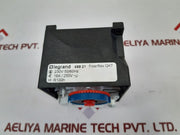 Legrand 499 21 Analogue Time Switch