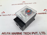 Legrand 499 21 Analogue Time Switch