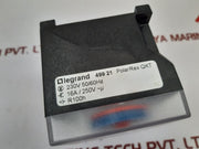 Legrand 499 21 Analogue Time Switch