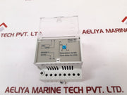 Merlin Gerin 33682 Masterpact Time Delay For Uvr