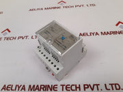 Merlin Gerin 33682 Masterpact Time Delay For Uvr