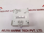 Merlin Gerin 33682 Masterpact Time Delay For Uvr
