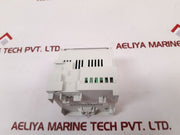 Merlin Gerin 33682 Masterpact Time Delay For Uvr